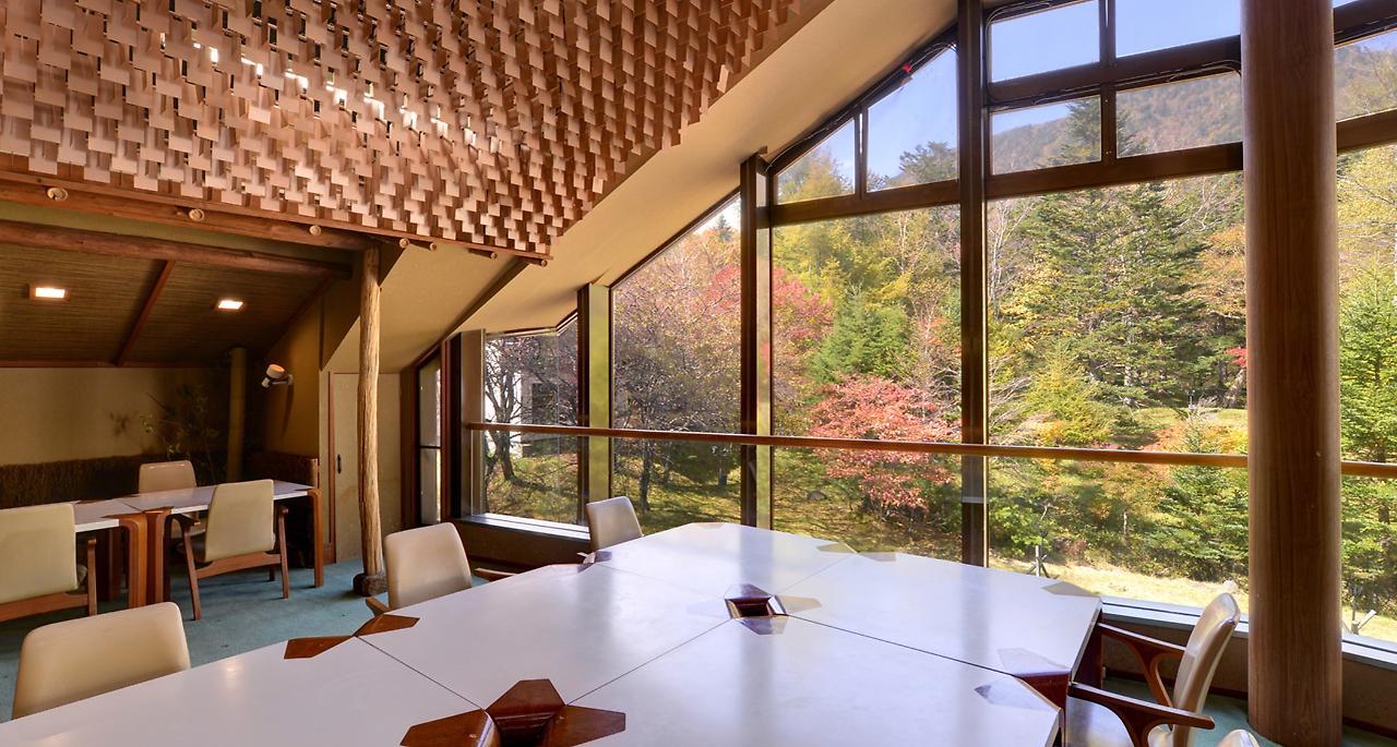 Nikko Yumoto Onsen Honokana Yado Jurin ภายนอก รูปภาพ
